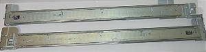 Servidor Dell R720 Suporte 2U Rails Kit N5Wg8