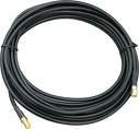 Tp-Link Tl-Ant24Ec5S Cabo Ant. 5M 2.4Ghz **
