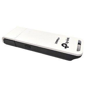Tp-Link Usb Tl-Wn821N 300Mbps Atheros