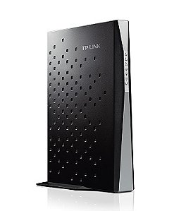 Tp-Link Wifi Ac Archer Cr700 Modem Router Ac1750 Docsis 3.0