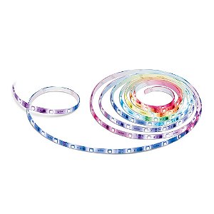 Tp-Link Wifi Tapo L920-5 Fita Led Smart Multicolor Rgbic 3M