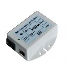 Tycon Fonte Tp-Poe-48Gd