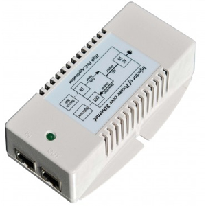 Tycon Fonte Tp-Poe-Hp-24