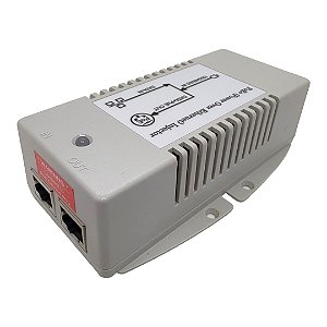 Tycon Fonte Tp-Poe-Hp-48