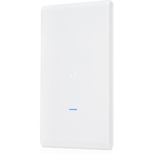 Ui. Ac Mesh Unifi Ap Pro Uap-Ac-M-Pro-Br 2.4/5G 1300Mbp