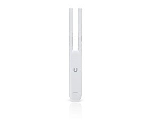 Ui. Ac Mesh Unifi Ap Uap-Ac-M 2.4/5Ghz 300/867Mbps