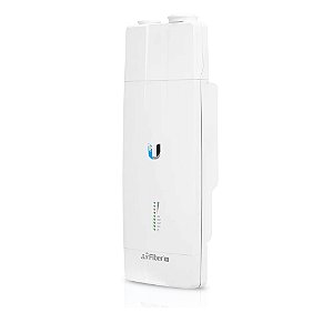 Ui. Af-11 Uisp Airfiber Radio Ptp 11Ghz 1.2Gbps+ Full Duplex