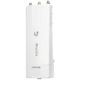 Ui. Af-5Xhd Airfiber Radio Ip-67 5Ghz 1Gbps+(100+Km Alcance)