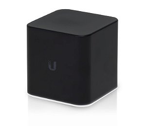 Ui. Aircube Wifi 2.4Ghz 4X 10/100 Acb-Isp Router