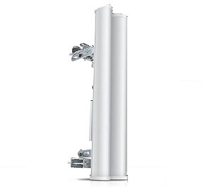 Ui. Am-2G15-120 2.3-2.7Ghz Airmax Basestation 15Dbi 120º