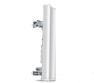Ui. Am-2G16-90 2.3-2.7Ghz Airmax Basestation 16Dbi 90º