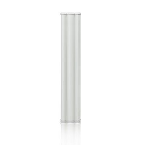 Ui. Am-5G19-120 4.9-5.9Ghz Airmax Basestation 19Dbi 120º