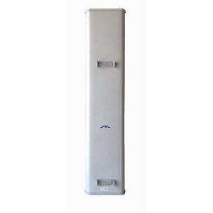Ui. Am-9M13-120 900Mhz Airmax Basestation 13Dbi 120°