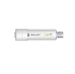 Ui. Bulletm2-Hp Airmax Radio 2.4Ghz Outdoor 600Mw