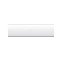 Ui. Ins-3Af-I- Instant 8023Af Adapter Indoor **