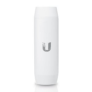 Ui. Ins-3Af-Usb Poe Instant 802.3Af Adapter