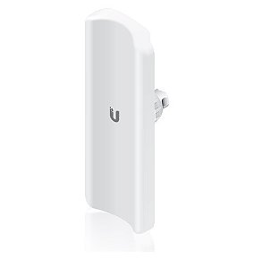 Ui. Lap-Gps Liteap Ac 17Dbi 5Ghz 450+ Mbps