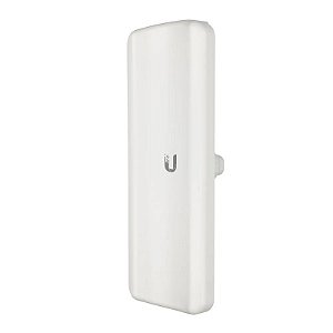 Ui. Lap-Gps-Br Liteap Ac 17Dbi 5Ghz 450+ Mbps