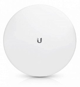 Ui. Ltu-Pro 5Ghz 24Dbi Cliente Radio Rf 1G