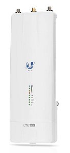 Ui. Ltu-Rocket-Br 5Ghz Ap Ptmp 2+ Mpps Rf
