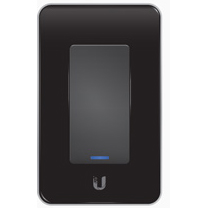 Ui. Mfi-Ld Interruptor Dimmer C/ Wifi Preto **