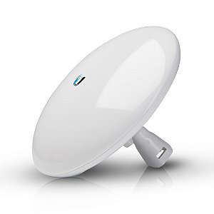 Ui. Nbe-5Ac-Gen2 5Ghz Nanobeam 19Dbi