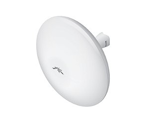 Ui. Nbe-M5-16 5Ghz Nanobeam 16Dbi