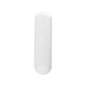 Ui. Ns-5Ac 5Ghz Nanostation Ac Airmax 15+ Km