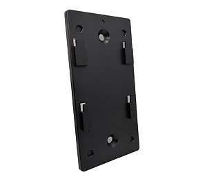 Ui. Poe Suporte Parede Wm Wall Mount