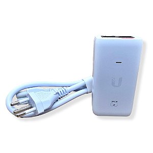 Ui. U-Poe-Af-Br 802.3Af Poe Injector 48V 0.5A