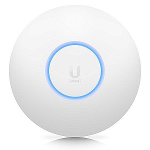 Ui. U6-Lite Unifi Ap Ac Wifi 6 2X2 Mimo 2.4/5.0Ghz 1.5Gbps
