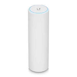 Ui. U6-Mesh-Br Unifi Ap Ac Wifi 6 4X4 Mimo Mesh 2.4/5Ghz 4.8