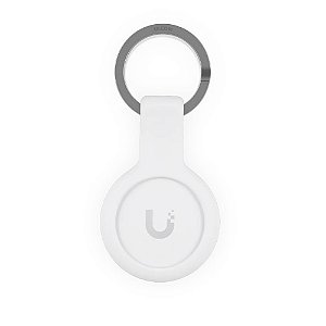 Ui. Ua-Pocket Unifi Chaveiro Controle De Acesso Nfc 10-Pack