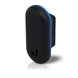 Ui. Ua-Reader Lite Unifi Leitor De Acesso Nfc E Bluetooth