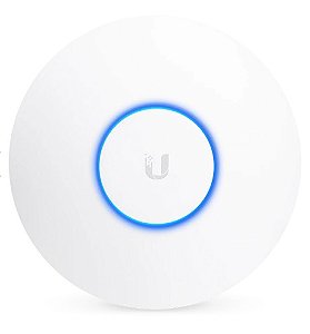 Ui. Uap-Ac-Hd Unifi Ap Ac High Density Mu-Mimo2.4/5Ghz