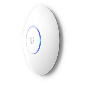 Ui. Uap-Ac-Lr-Br Unifi Ap Ac 2.4/5Ghz 450/867M Longo Alcanc