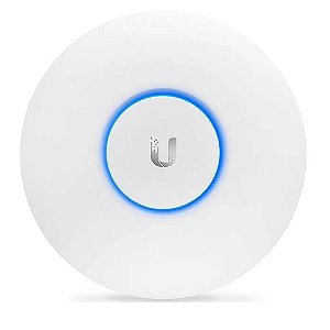 Ui. Uap-Nanohd-Br 4X4 Mu-Mimo Wave2 Wifi Ap 2.4/5Ghz