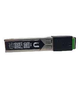 Ui. Uf-Instant Ufiber Sfp 1Gbps 20Km Sc Apc