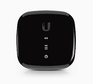 Ui. Uf-Loco-Br Onu Gpon 01 Port Bridge/Pppoe