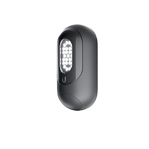 Ui. Up-Floodlight Unifi Refletor Led Smart Sensor Pir