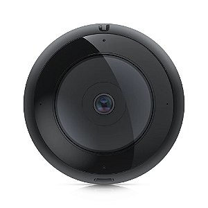 Ui. Uvc-Ai-360 Unifi Video Camera Indoor/Outdoor Hd Poe Ptz