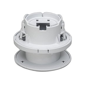 Ui. Uvc-G3-F-C Suporte Para Camera Uvc-G3-Flex Unitario