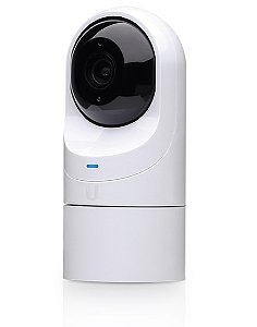Ui. Uvc-G3-Flex Unifi Video Camera 1080P Ir Indoor/Outdoor
