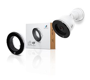 Ui. Uvc-G3-Led Ir Extender 25 Metros Uvc-G3 Acess.
