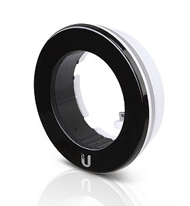 Ui. Uvc-G4-Ir Extender 25 Metros Uvc-G3/Uvc-G4 Acess.