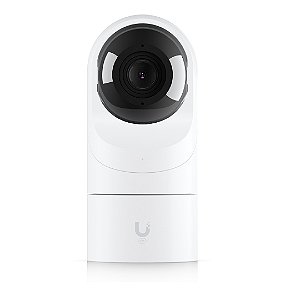 Ui. Uvc-G5-Flex Unifi Video Camera 2K Hd Indoor/Outdoor