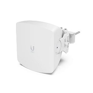 Ui. Wave-Ap Uisp Wifi6 5Ghz Ptmp 60Ghz 5.4Gbps 24Dbi