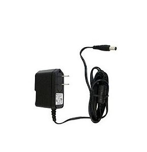 Yealink Fonte Ps5V2000Us 5V 2A (Para Telefones Yealink)