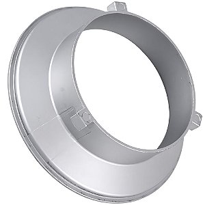 Adaptador Godox SA-BW para Softbox