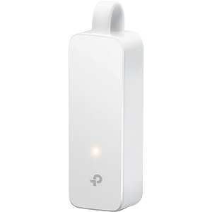 Adaptador TP-Link TL-UE300C USB-C a Ethernet